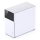 Jonsbo D41 STD Screen White GEJB-114 // D41 STD WHITE SC - 1132949 - zdjęcie 3